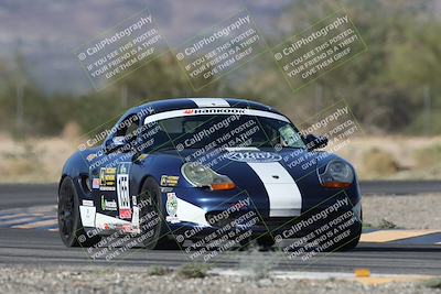 media/Oct-12-2025-Lucky Dog Racing (Sun) [[8adb5568ea]]/4-Fourth Stint/2-Turn 6/